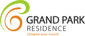 Grand Park Residence