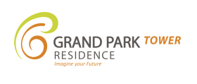 Grand Park Tower