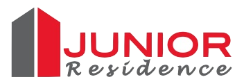 Junior Residence